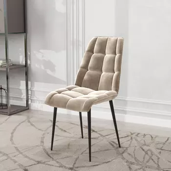 Стул Уно Софт