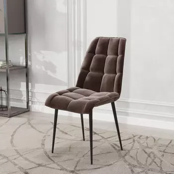 Стул Уно Софт