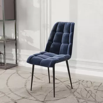 Стул Уно Софт