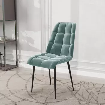 Стул Уно Софт