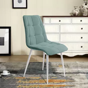 Стул Уно Софт