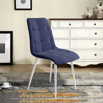 Стул Уно Софт