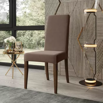 Стул Вера 03