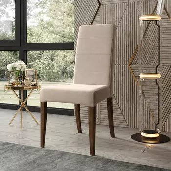 Стул Вера 03