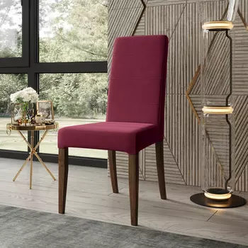 Стул Вера 03