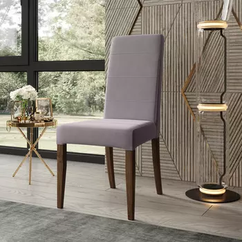 Стул Вера 03