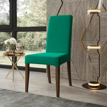 Стул Вера 03