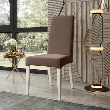 Стул Вера 03