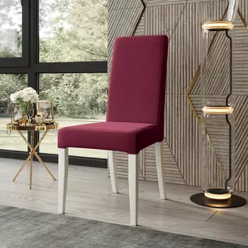 Стул Вера 03