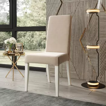 Стул Вера 03