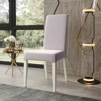 Стул Вера 03