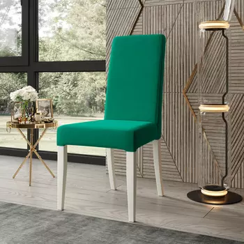 Стул Вера 03