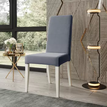 Стул Вера 03