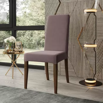 Стул Вера 03