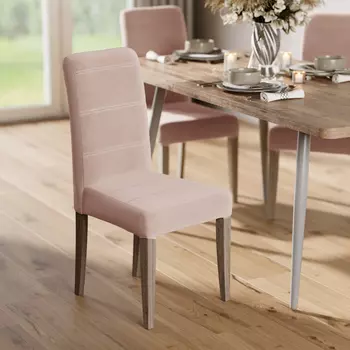 Стул Вера 03