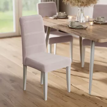 Стул Вера 03