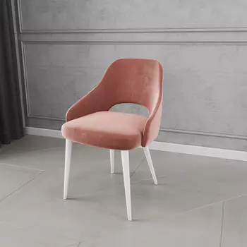 Стул Вильям