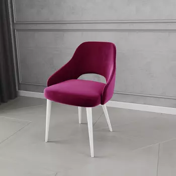 Стул Вильям