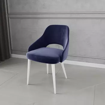 Стул Вильям