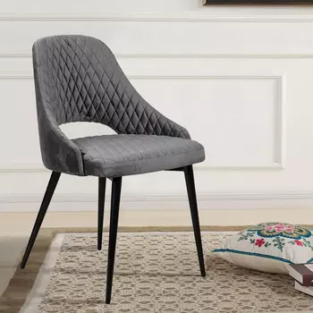 Стул Вильям Ромб