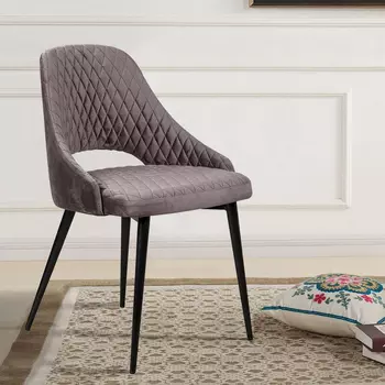 Стул Вильям Ромб