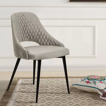 Стул Вильям Ромб