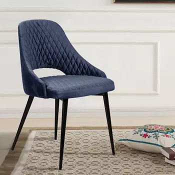 Стул Вильям Ромб