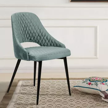 Стул Вильям Ромб