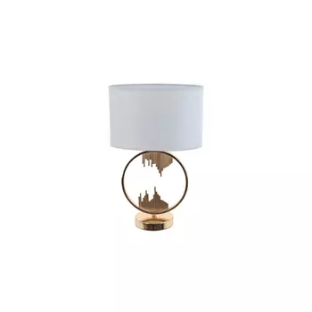 Светильник настольный Эйхольц