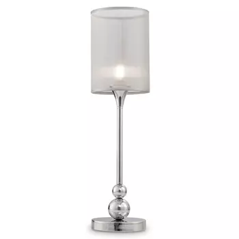 Светильник настольный Лорен