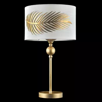 Светильник настольный Мальдивы