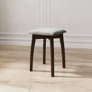 Табурет Аллегре