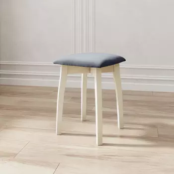 Табурет Аллегре