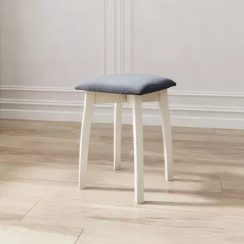 Табурет Аллегре