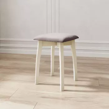 Табурет Аллегре