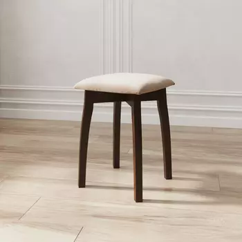 Табурет Аллегре