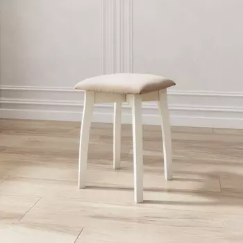 Табурет Аллегре