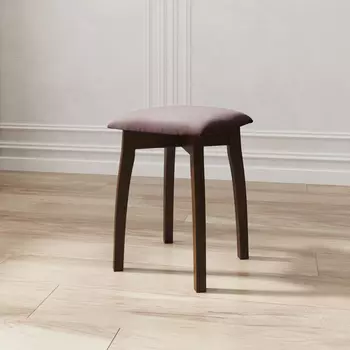 Табурет Аллегре