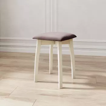 Табурет Аллегре