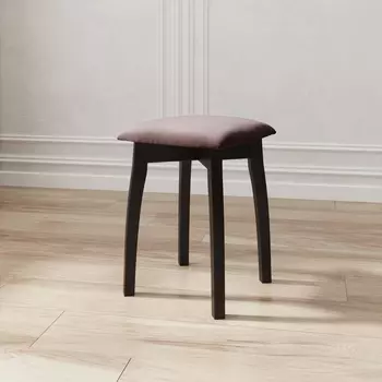 Табурет Аллегре