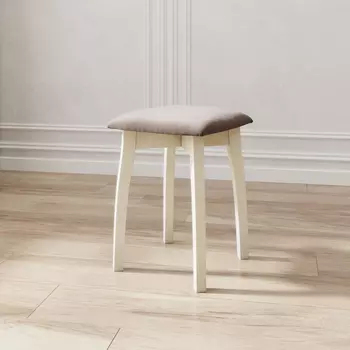 Табурет Аллегре