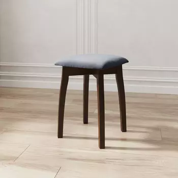 Табурет Аллегре