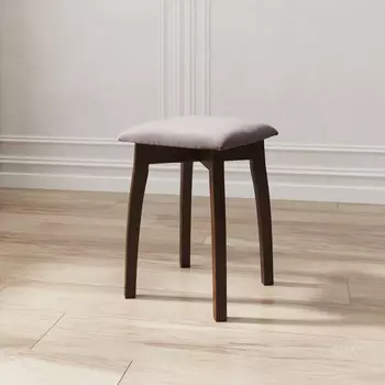 Табурет Аллегре