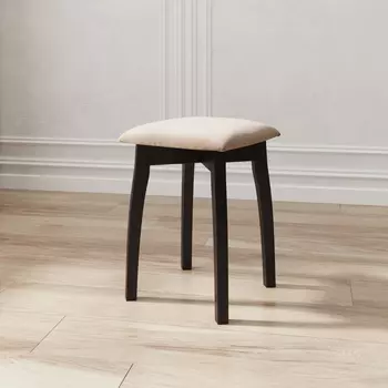 Табурет Аллегре