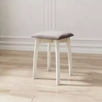 Табурет Аллегре