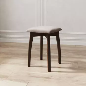 Табурет Аллегре