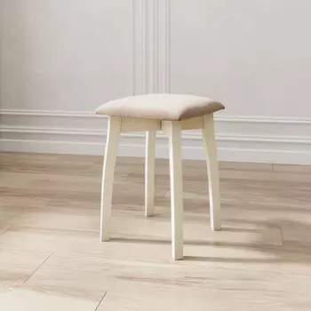 Табурет Аллегре