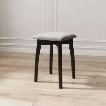 Табурет Аллегре