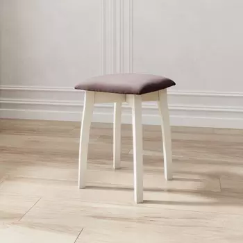 Табурет Аллегре