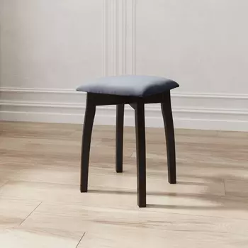 Табурет Аллегре